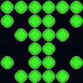 190.97.227.244