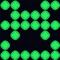 190.97.227.245