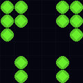 190.97.227.246