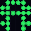 190.97.227.25