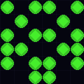 190.97.227.250