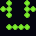 190.97.227.255