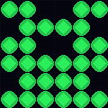 190.97.227.26