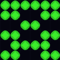190.97.227.3