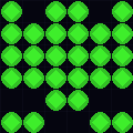 190.97.227.39