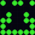 190.97.227.42