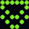 190.97.227.45