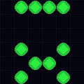190.97.227.47
