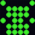 190.97.227.50