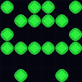 190.97.227.51