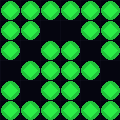 190.97.227.56