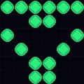 190.97.227.6