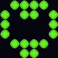190.97.227.61