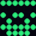 190.97.227.7