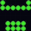 190.97.227.74