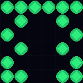 190.97.227.75