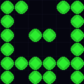 190.97.227.96
