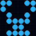 190.97.228.100