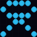 190.97.228.101