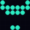 190.97.228.108