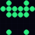 190.97.228.111