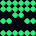 190.97.228.113