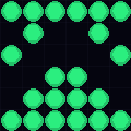 190.97.228.116
