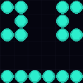 190.97.228.121