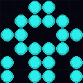 190.97.228.128