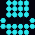 190.97.228.129
