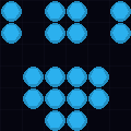 190.97.228.131