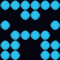 190.97.228.133