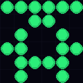 190.97.228.136
