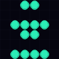 190.97.228.138