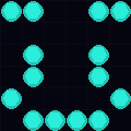190.97.228.141