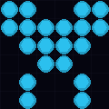 190.97.228.142