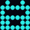 190.97.228.147