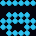 190.97.228.151