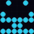 190.97.228.155