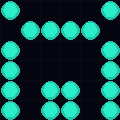 190.97.228.159