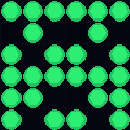190.97.228.16