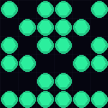 190.97.228.161