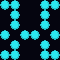 190.97.228.19