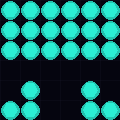 190.97.228.192
