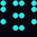 190.97.228.202