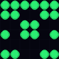 190.97.228.204