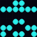 190.97.228.209