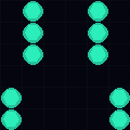 190.97.228.21