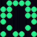 190.97.228.211