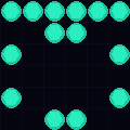 190.97.228.215